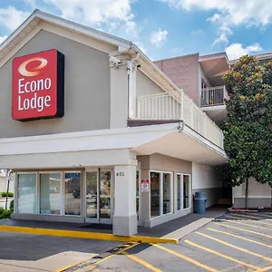 Econo Downtown , Louisville Estados Unidos